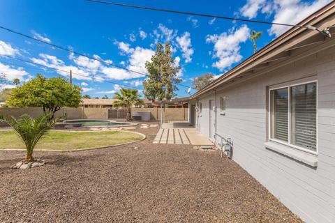 3401 E Mountain View Rd, Phoenix, AZ 85028 photo 20