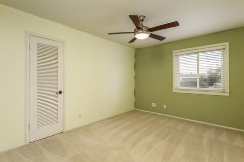 3401 E Mountain View Rd, Phoenix, AZ 85028 photo 12