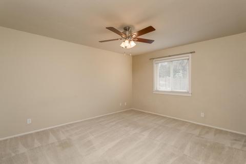 3401 E Mountain View Rd, Phoenix, AZ 85028 photo 14