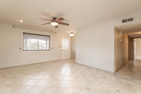 3401 E Mountain View Rd, Phoenix, AZ 85028 photo 7