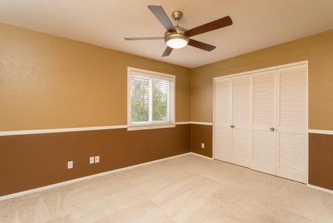 3401 E Mountain View Rd, Phoenix, AZ 85028 photo 11