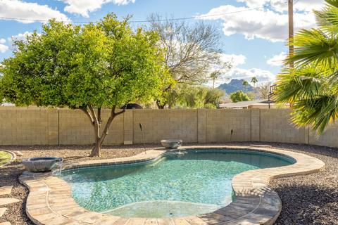 3401 E Mountain View Rd, Phoenix, AZ 85028 photo 3