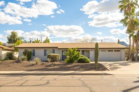 3401 E Mountain View Rd, Phoenix, AZ 85028 photo 4