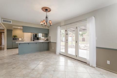 3401 E Mountain View Rd, Phoenix, AZ 85028 photo 6