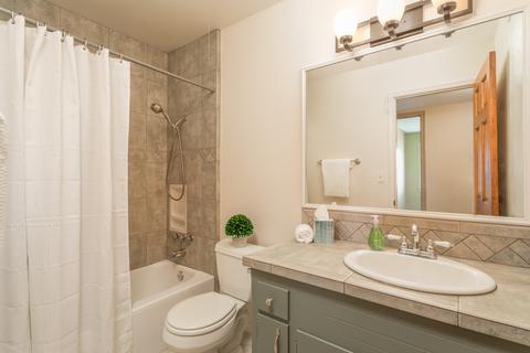 3401 E Mountain View Rd, Phoenix, AZ 85028 photo 13