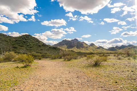 3401 E Mountain View Rd, Phoenix, AZ 85028 photo 30