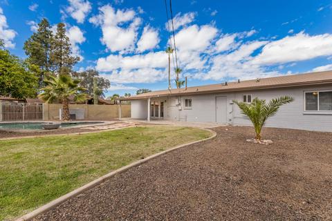 3401 E Mountain View Rd, Phoenix, AZ 85028 photo 21
