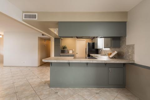 3401 E Mountain View Rd, Phoenix, AZ 85028 photo 9