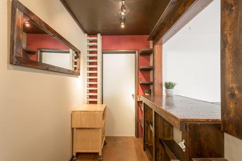 3401 E Mountain View Rd, Phoenix, AZ 85028 photo 18