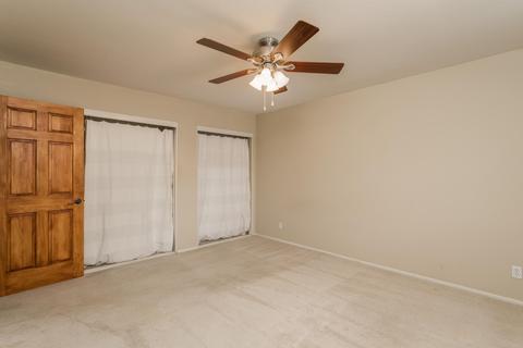 3401 E Mountain View Rd, Phoenix, AZ 85028 photo 15