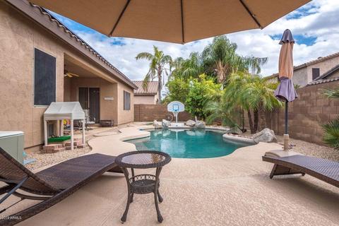 1637 E Lexington Ave, Gilbert, AZ 85234 photo 3