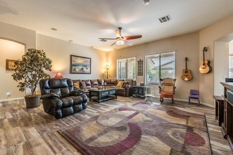 1637 E Lexington Ave, Gilbert, AZ 85234 photo 26