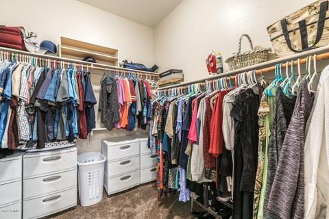1637 E Lexington Ave, Gilbert, AZ 85234 photo 17
