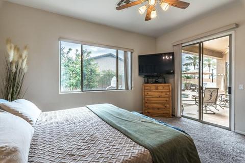 1637 E Lexington Ave, Gilbert, AZ 85234 photo 18