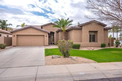 1637 E Lexington Ave, Gilbert, AZ 85234 photo 4