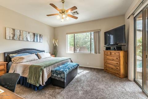 1637 E Lexington Ave, Gilbert, AZ 85234 photo 13