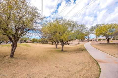 1637 E Lexington Ave, Gilbert, AZ 85234 photo 33