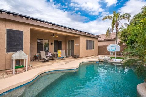 1637 E Lexington Ave, Gilbert, AZ 85234 photo 31