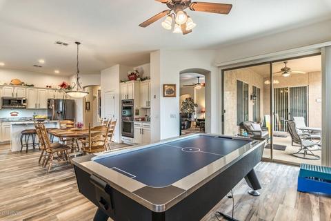 1637 E Lexington Ave, Gilbert, AZ 85234 photo 9