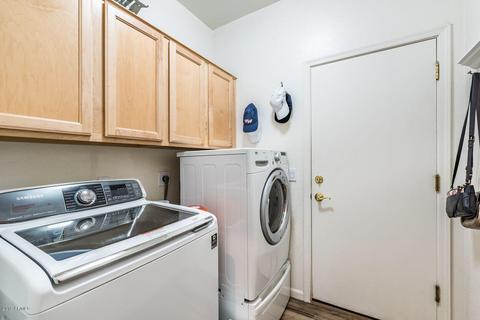 1637 E Lexington Ave, Gilbert, AZ 85234 photo 19