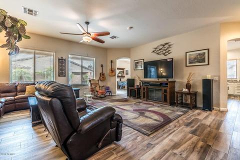 1637 E Lexington Ave, Gilbert, AZ 85234 photo 6