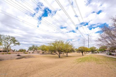 1637 E Lexington Ave, Gilbert, AZ 85234 photo 34
