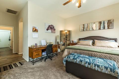 1637 E Lexington Ave, Gilbert, AZ 85234 photo 14