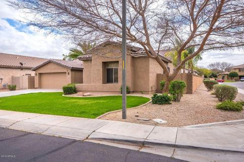 1637 E Lexington Ave, Gilbert, AZ 85234 photo 36