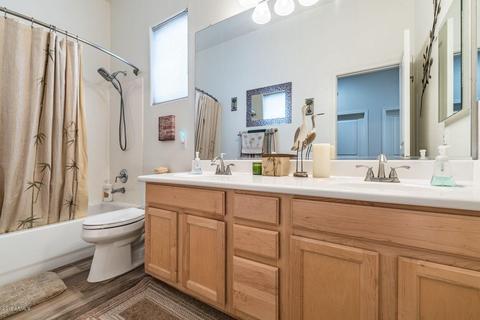 1637 E Lexington Ave, Gilbert, AZ 85234 photo 23