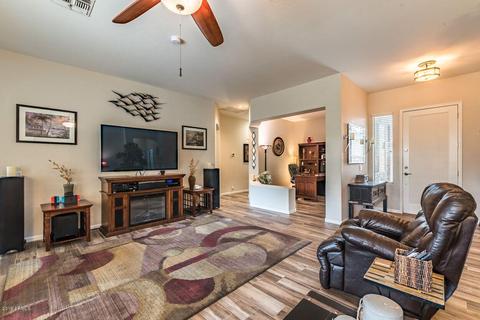 1637 E Lexington Ave, Gilbert, AZ 85234 photo 20
