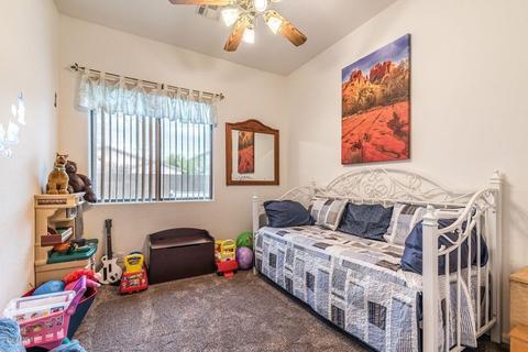 1637 E Lexington Ave, Gilbert, AZ 85234 photo 24