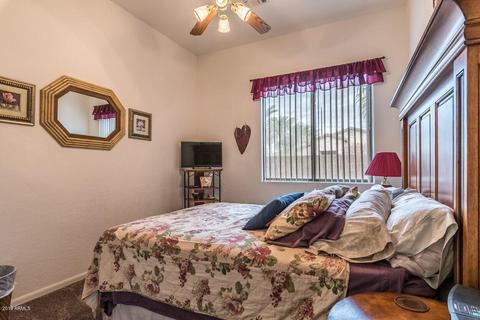 1637 E Lexington Ave, Gilbert, AZ 85234 photo 22