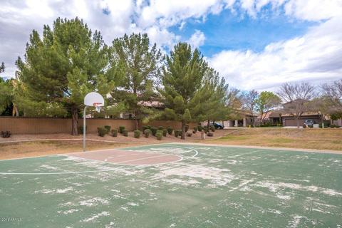 1637 E Lexington Ave, Gilbert, AZ 85234 photo 35