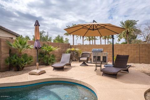 1637 E Lexington Ave, Gilbert, AZ 85234 photo 30