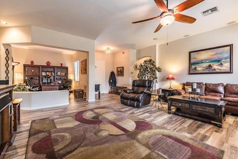 1637 E Lexington Ave, Gilbert, AZ 85234 photo 12