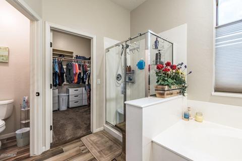 1637 E Lexington Ave, Gilbert, AZ 85234 photo 16