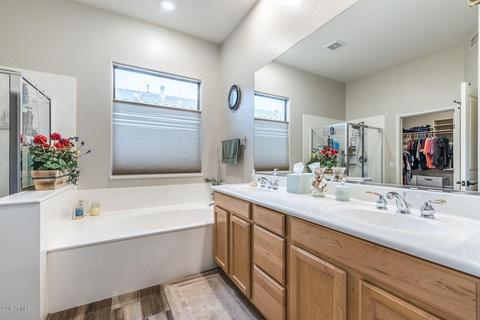 1637 E Lexington Ave, Gilbert, AZ 85234 photo 15