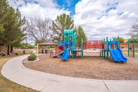 1637 E Lexington Ave, Gilbert, AZ 85234 photo 32
