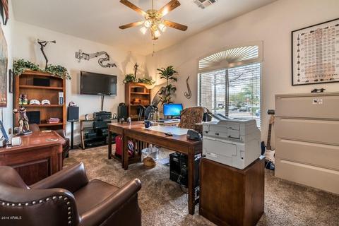 1637 E Lexington Ave, Gilbert, AZ 85234 photo 25