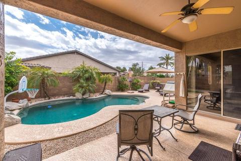 1637 E Lexington Ave, Gilbert, AZ 85234 photo 28