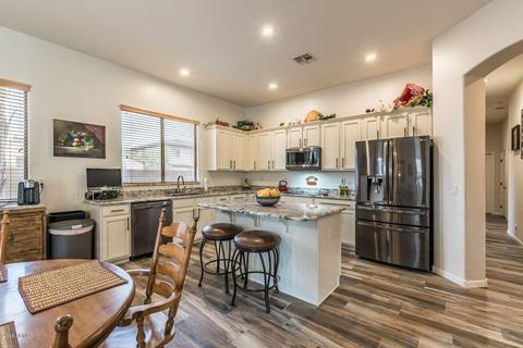 1637 E Lexington Ave, Gilbert, AZ 85234 photo 10