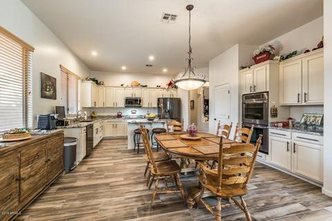 1637 E Lexington Ave, Gilbert, AZ 85234 photo 2