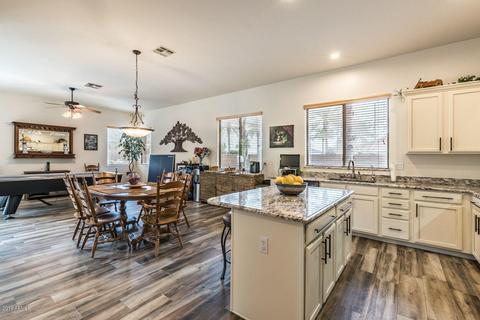 1637 E Lexington Ave, Gilbert, AZ 85234 photo 7