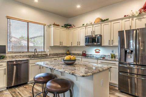 1637 E Lexington Ave, Gilbert, AZ 85234 photo 11