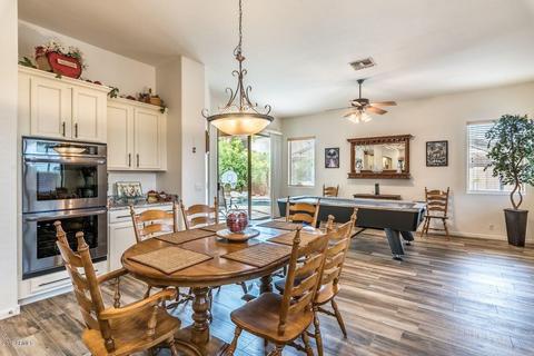 1637 E Lexington Ave, Gilbert, AZ 85234 photo 8