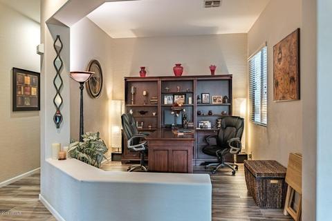 1637 E Lexington Ave, Gilbert, AZ 85234 photo 21