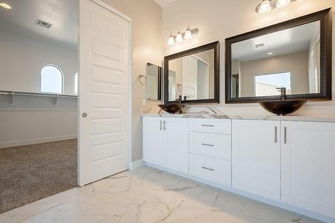 11346 E Northridge St, Mesa, AZ 85207 photo 41