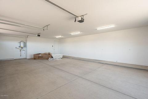 11346 E Northridge St, Mesa, AZ 85207 photo 48