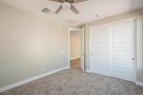 11346 E Northridge St, Mesa, AZ 85207 photo 30