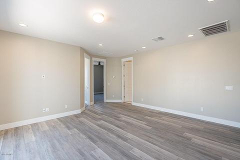 11346 E Northridge St, Mesa, AZ 85207 photo 28